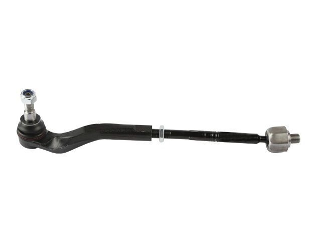 Front Left Outer Tie Rod End - 2016-2023 Mercedes Metris - Suspensia 137668-06335447