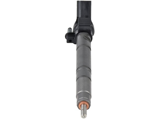 Fuel Injector - 2016-2017 Mercedes Sprinter 3500 2.1L 4-Cylinder - Bosch 137671-06185226