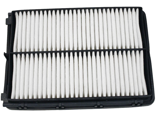 Air Filter - 2016-2020 Kia Optima - Beck Arnley 137766-05691639