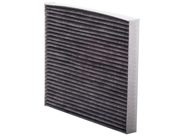 Cabin Air Filter - 2016-2020 Kia Optima - Pronto 137766-05729648