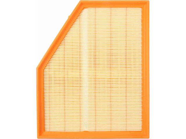 Air Filter - 2016-2022 BMW 740i RWD - Hengst 137939-09302172