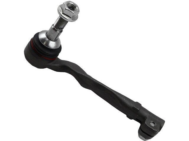 Front Right Outer Tie Rod End - 2016-2022 BMW 750i xDrive - Beck Arnley 137941-05954490