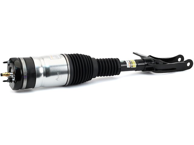 Front Right Suspension Air Strut - 2016-2021 Jeep Grand Cherokee - Arnott 137944-05934846