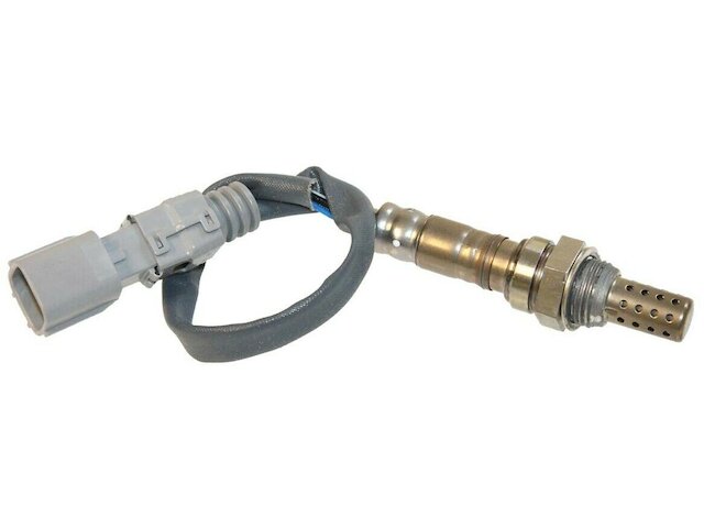 Downstream Oxygen Sensor - 2016-2022 Toyota Prius - Walker 137954-05950519