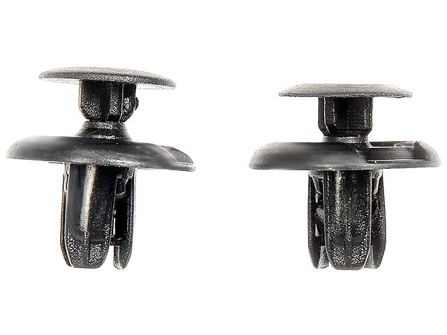 Front Hood Seal Clip - 2016-2019 Honda Civic - Dorman 137958-05909439