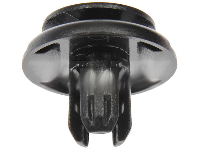 Front Hood Seal Clip - 2016-2019 Honda Civic - Dorman 137958-05910125