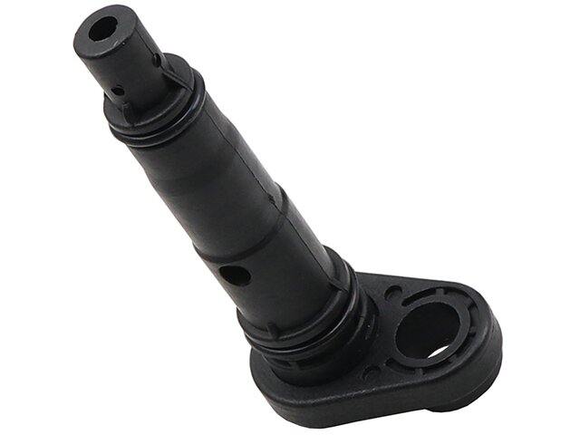 PCV Valve - 2016-2022 Honda Civic 1.5L 4-Cylinder - Beck Arnley 137958-06168422