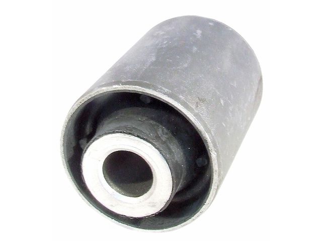 Front Lower Outer Control Arm Bushing - 2003-2006, 2008-2010, 2016-2018 Porsche Cayenne - Delphi 138-05673274