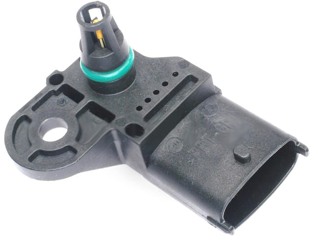 MAP Sensor - 2003-2006, 2008-2009 Porsche Cayenne - Standard Motor Products 138-05780960