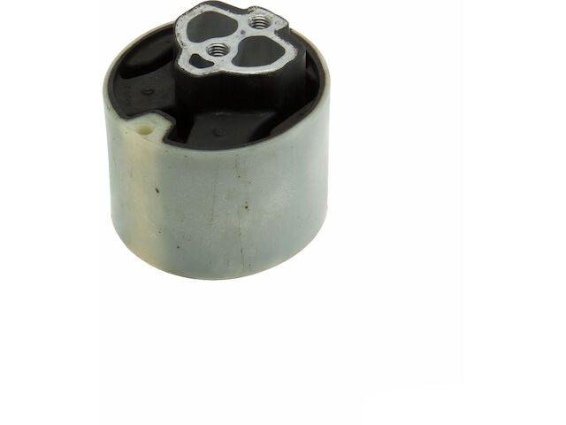 Transmission Mount - 2003-2006, 2008-2010 Porsche Cayenne AWD - Corteco 138-05868114