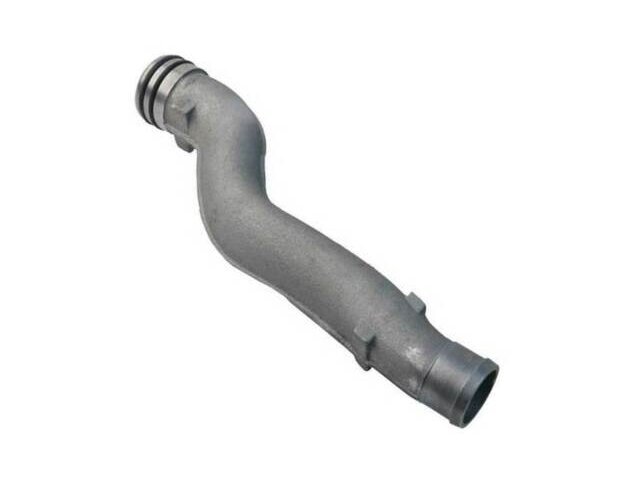 Coolant Pipe - 2003-2006 Porsche Cayenne - APA/URO Parts 138-05873742