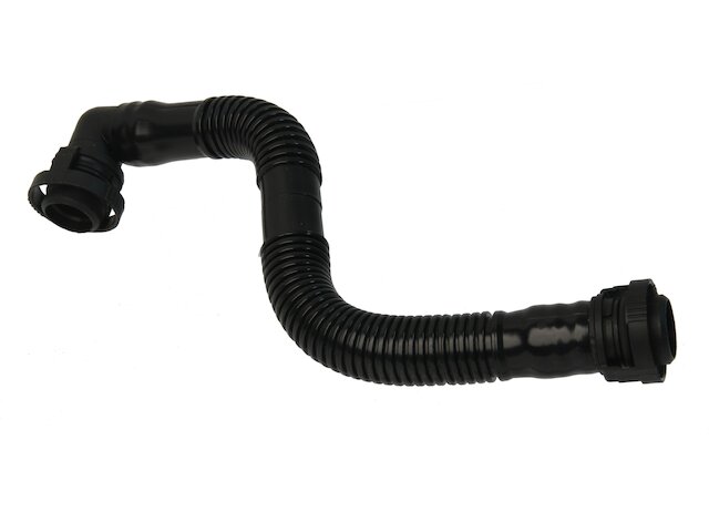 Crankcase Breather Hose - 2003-2006 Porsche Cayenne S - APA/URO Parts 138-05939229