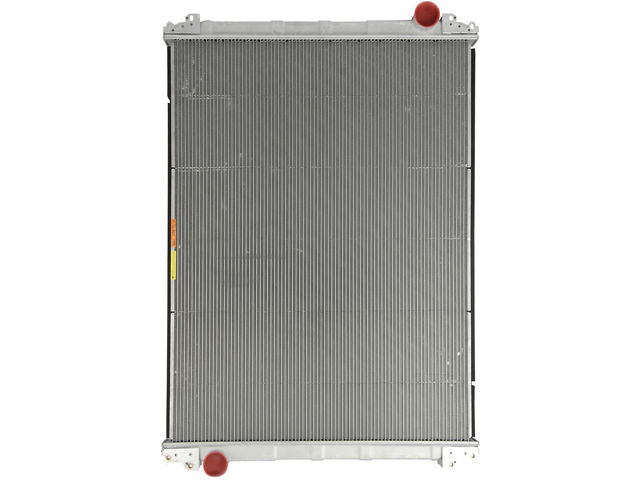 Radiator - 1990, 2003, 2010 Freightliner FLD120 - Spectra Premium 138005-05483481