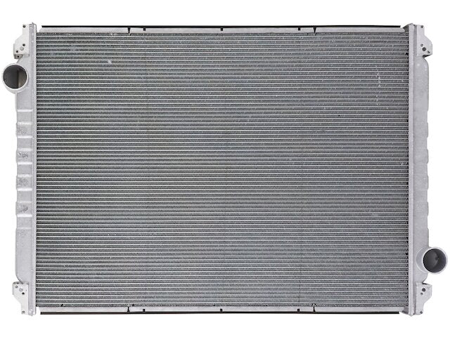 Radiator - 1993-2000 Freightliner FLD120 - Spectra Premium 138008-05483469