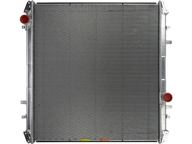 Radiator - 1998, 2006-2007 Freightliner FLD120 - Spectra Premium 138013-05483474
