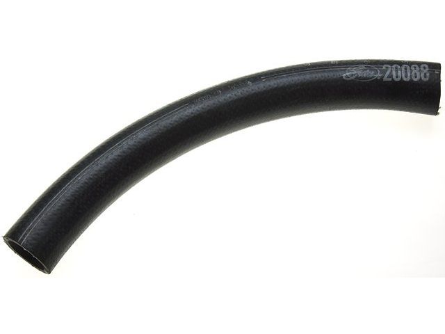 Upper Radiator Hose - 1959-1960 Ford F100 4.8L V8 GAS - Gates 138265-09059551