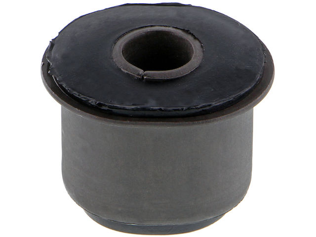 Front Axle Support Bushing - 1965-1979 Ford F100 - Mevotech 138271-05544875