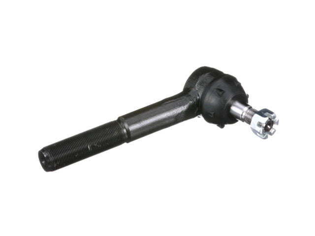Left Inner Tie Rod End - 1965-1971 Ford F100 RWD - Delphi 138271-05804094