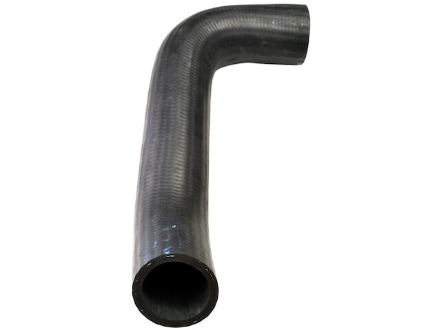 Lower Radiator Hose - 1965-1971, 1975-1979 Ford F100 - ContiTech 138271-06206772