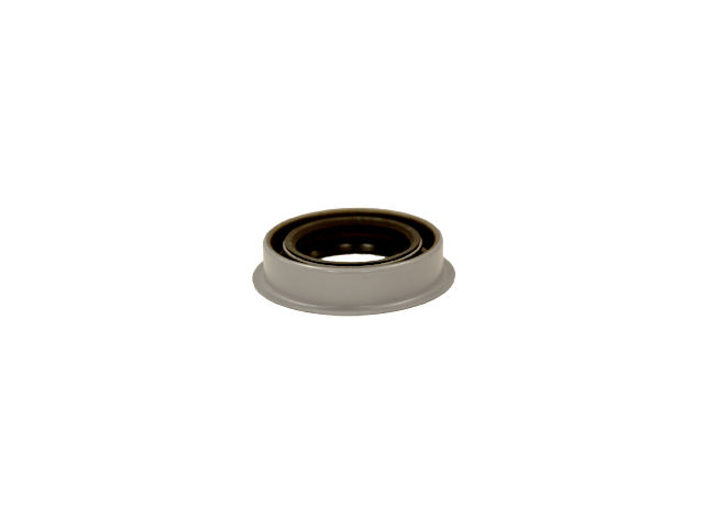 Automatic Transmission Rear Seal - 1966-1967, 1973-1980, 1982-1983 Ford F100 - ATP 138272-09121929