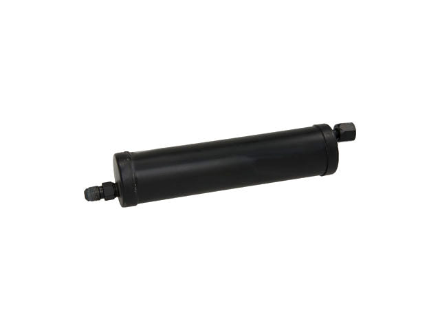 A/C Receiver Drier - 1968-1972 Ford F100 - Four Seasons 138274-05151215
