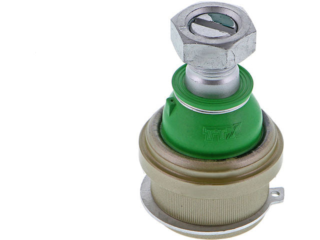 Front Lower Ball Joint - 1971-1976, 1981-1983 Ford F100 4WD - Mevotech 138277-05623153