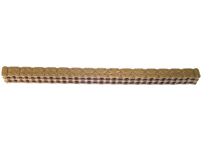 Center Timing Chain - 1965-1966, 1968-1982 Ford F250 - Cloyes 138293-05277491