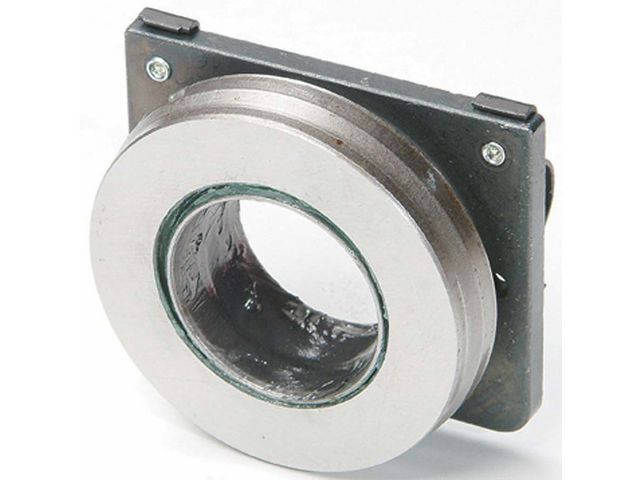 Release Bearing - 1965-1982 Ford F250 - National 138293-05291063