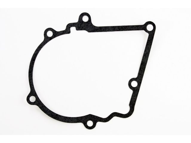 Automatic Transmission Extension Housing Gasket - 1965-1967, 1974, 1977 Ford F250 - Pioneer Cables 138293-05438891