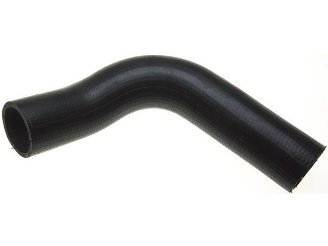 Radiator Hose - 1965-1967 Ford F250 5.8L V8 GAS - Gates 138293-09059645