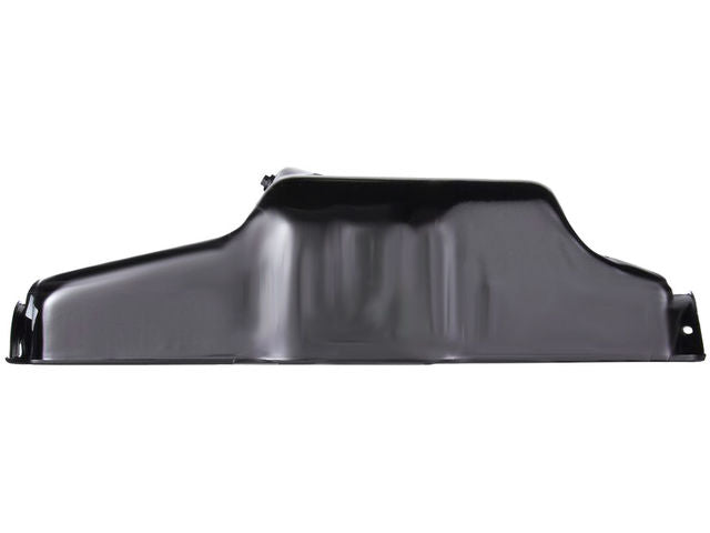 Oil Pan - 1967-1979 Ford F250 RWD 4.9L 6-Cylinder - Spectra Premium 138295-05486665