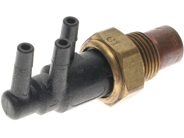 Ported Vacuum Switch - 1971-1975, 1977-1987 Ford F250 - Standard Motor Products 138299-05061485