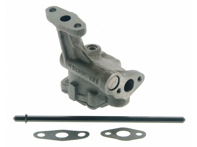 Oil Pump - 1973-1979, 1983-1996 Ford F250 7.5L V8 - Sealed Power 138301-05792167