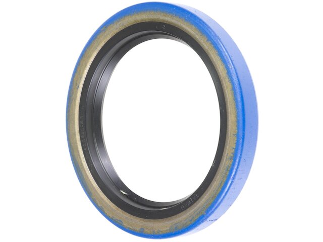 Transfer Case Extension Housing Seal - 1973-1979 Ford F250 - FAG 138301-06393325