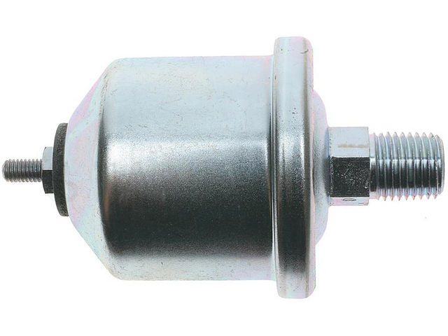 Oil Pressure Sender - 1960-1987, 1997 Ford F350 7.5L V8 - Standard Motor Products 138310-05061457