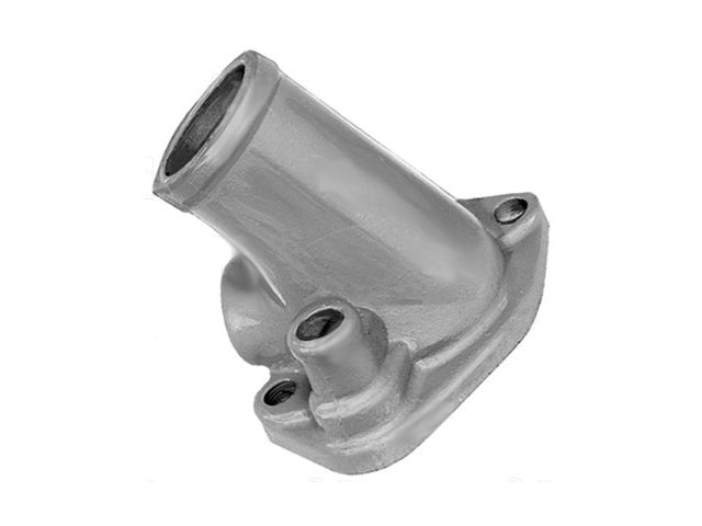 Water Distribution Pipe - 1969-1979, 1985-1996 Ford F350 - Four Seasons 138319-05040876