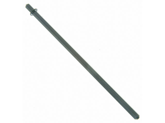 Oil Pump Intermediate Shaft - 1973-1979, 1983-1997 Ford F350 7.5L V8 - Sealed Power 138323-05533646