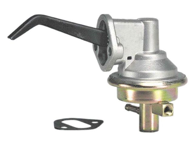 Fuel Pump - 1963-1964 Cadillac Eldorado - Carter 13839-09280723
