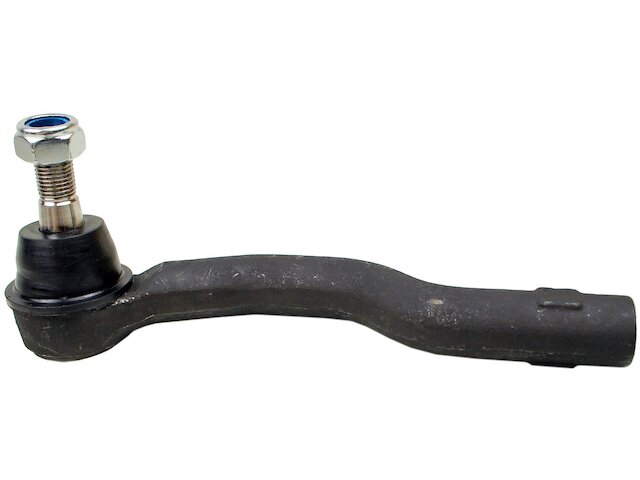 Front Right Outer Tie Rod End - 2004 Nissan Pathfinder Armada - Mevotech 138414-06151106