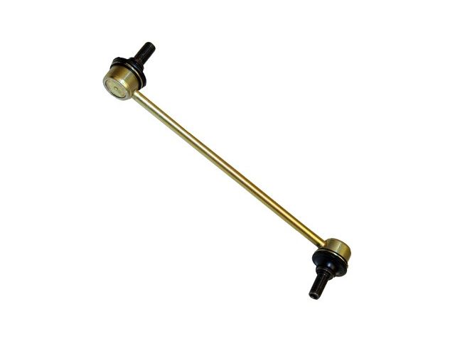 Front Stabilizer Bar Link - 2009-2015 Toyota Venza - Beck Arnley 138415-05014568