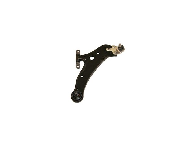 Front Right Lower Control Arm and Ball Joint Assembly - 2009-2015 Toyota Venza - Suspensia 138415-05995822