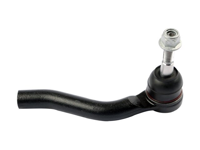 Front Right Outer Tie Rod End - 2017-2019 GMC Acadia Sport Utility 4-Door - Suspensia 138429-05990765