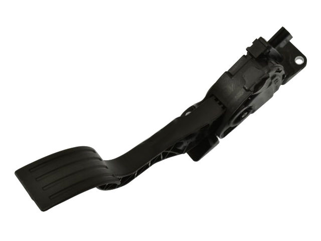 Accelerator Pedal Sensor - 2017-2019 Ford Escape - Standard Motor Products 138431-05780949