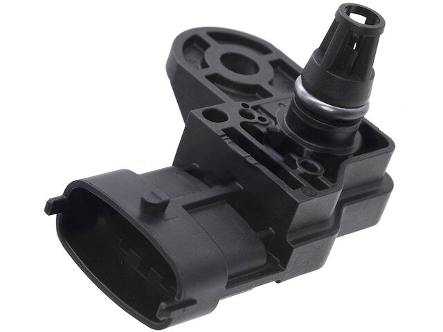 MAP Sensor - 2017-2019 Ford Escape - Walker 138431-06101662