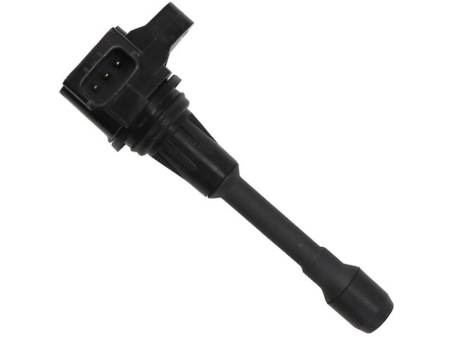Ignition Coil - 2017-2022 Nissan Armada 5.6L V8 - Beck Arnley 138447-05878667