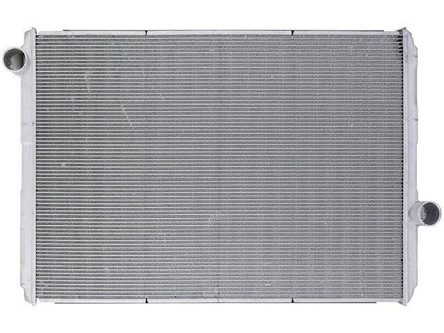 Radiator - 1999-2004 Sterling Truck L7500 - Spectra Premium 138482-05483461