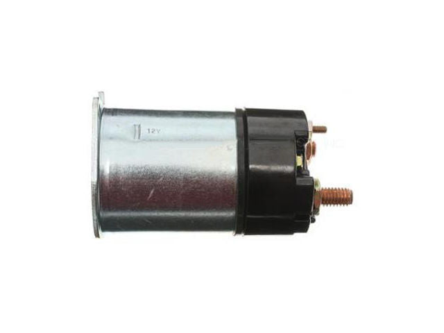 Starter Solenoid - 1969-1974, 1988-1989 Chevrolet Blazer - Standard Motor Products 13954-05064562