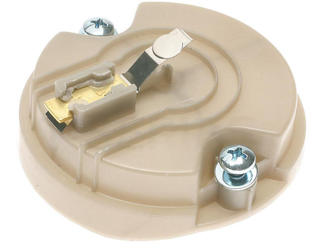 Distributor Rotor - 1969-1974 Chevrolet Blazer - Standard Motor Products 13954-05090388