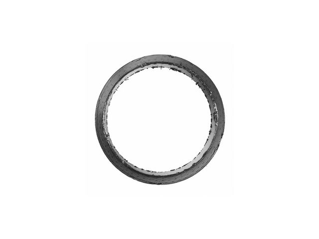 Exhaust Gasket - 1969-1974 Chevrolet Blazer - VR Gaskets 13954-05584115