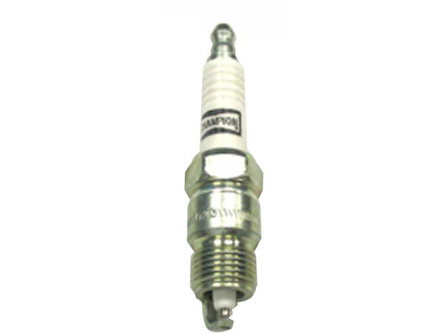 Spark Plug - 1970-1974 Chevrolet C10 Pickup - Champion 13973-05027460